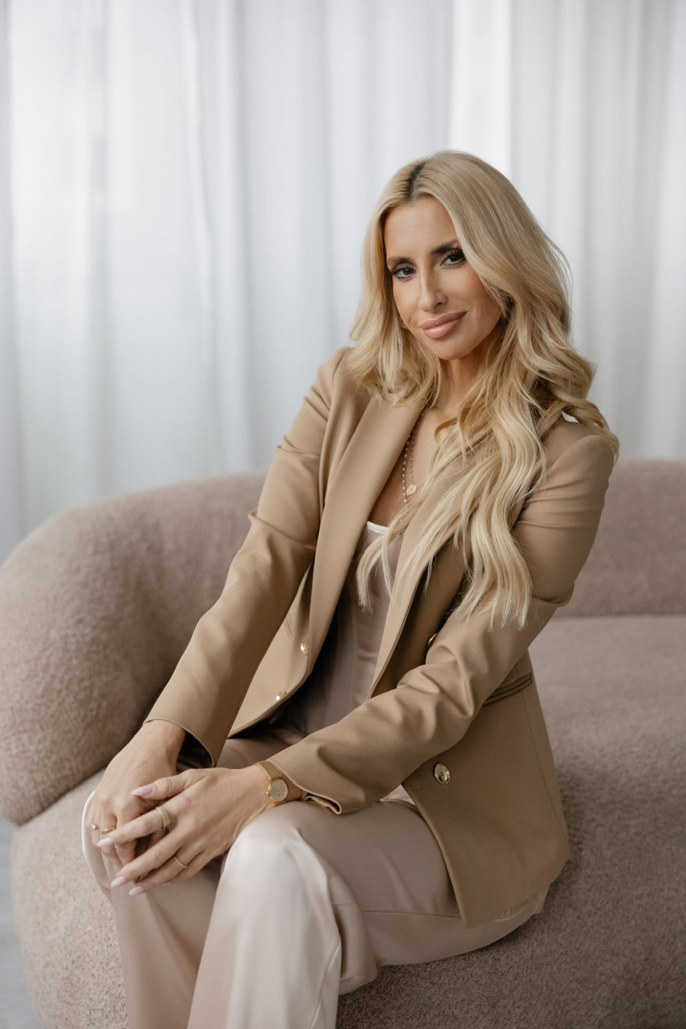 Business & Leadership · group programme — 6
