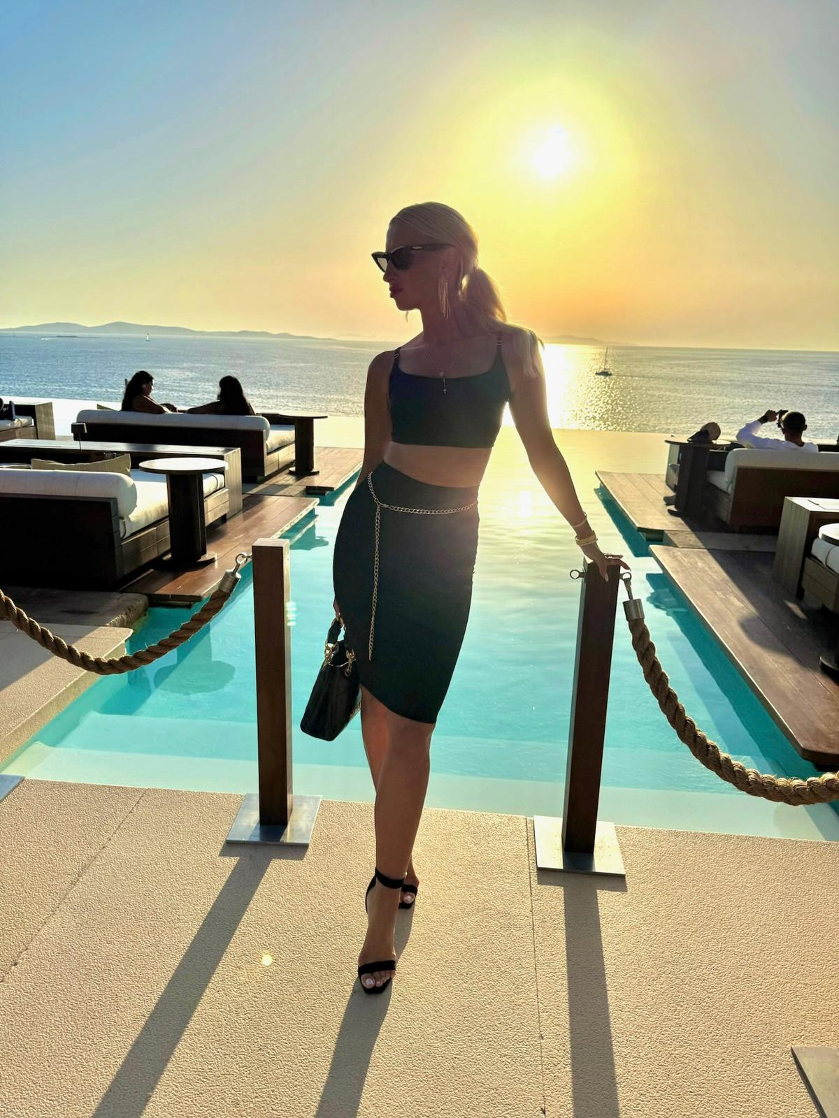 Mykonos
